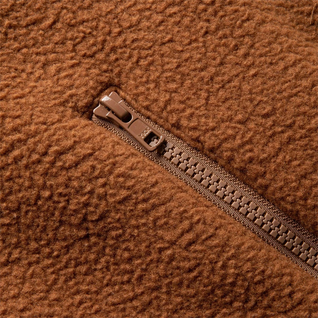 Brand new 🌟 Mountain Research Outerwear FOLKS JKT. 🧨 5 Mountain Research Outerwear FOLKS JKT.