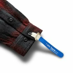 Mountain Research GAME SHIRT