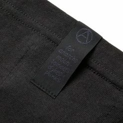 Budget ๐ Mountain Research T-Shirts & Long Sleeves GUNTE TEE ๐ 5 Mountain Research T-Shirts & Long Sleeves GUNTE TEE