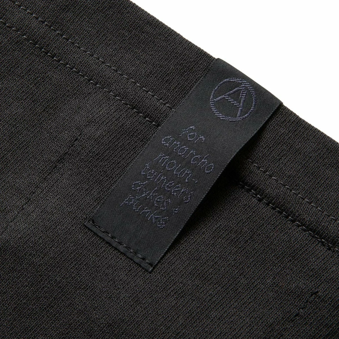 Budget ๐ Mountain Research T-Shirts & Long Sleeves GUNTE TEE ๐ 3 Mountain Research T-Shirts & Long Sleeves GUNTE TEE