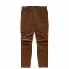 Mountain Research MOTO-PANT Bottoms