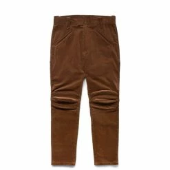Mountain Research MOTO-PANT Bottoms