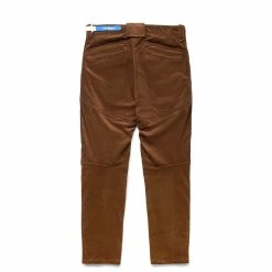 Mountain Research MOTO-PANT Bottoms