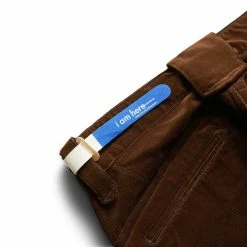 Mountain Research MOTO-PANT Bottoms