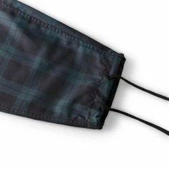 Wholesale 𧨠Mountain Research Bottoms MT CARGO PANTS π 8 Mountain Research Bottoms MT CARGO PANTS