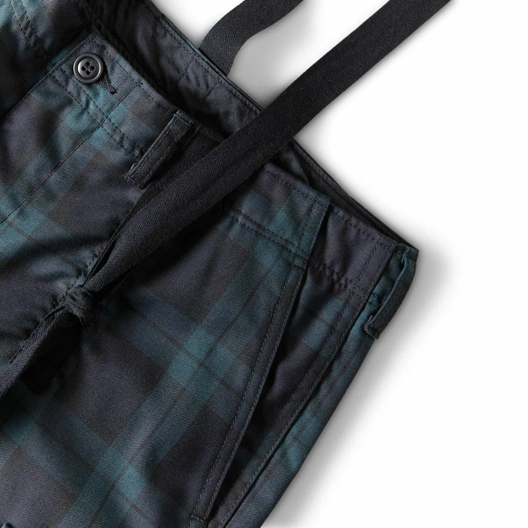 Wholesale 𧨠Mountain Research Bottoms MT CARGO PANTS π 4 Mountain Research Bottoms MT CARGO PANTS