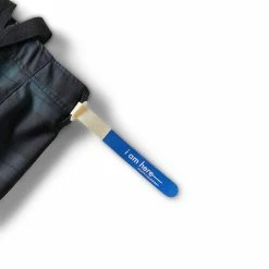 Wholesale 𧨠Mountain Research Bottoms MT CARGO PANTS π 10 Mountain Research Bottoms MT CARGO PANTS