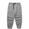 Mountain Research MT PANTS Bottoms