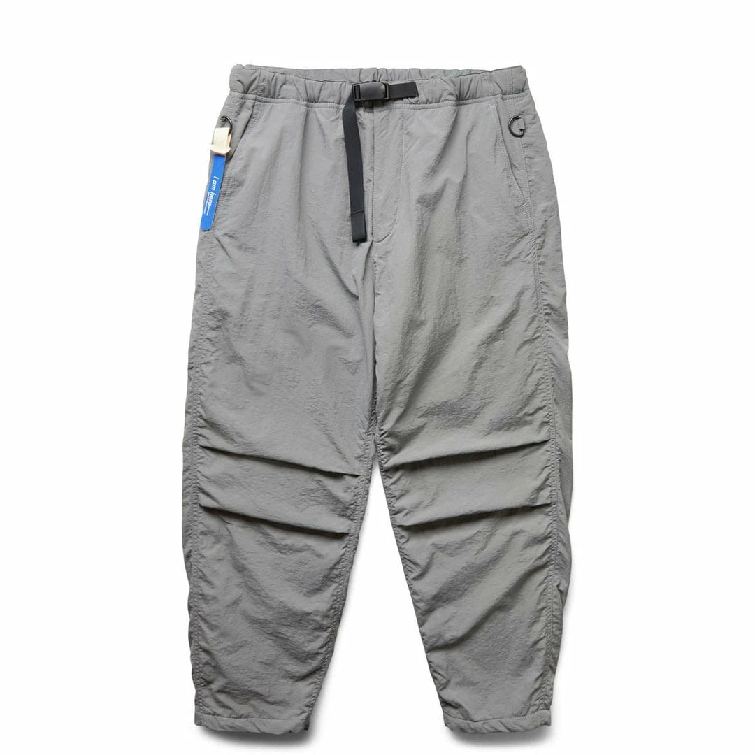 Best deal 🧨 Mountain Research MT PANTS Bottoms 😀 1 Mountain Research MT PANTS Bottoms