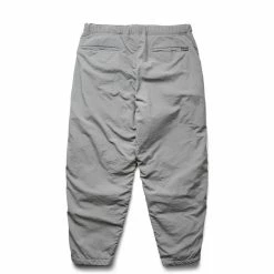 Mountain Research MT PANTS Bottoms