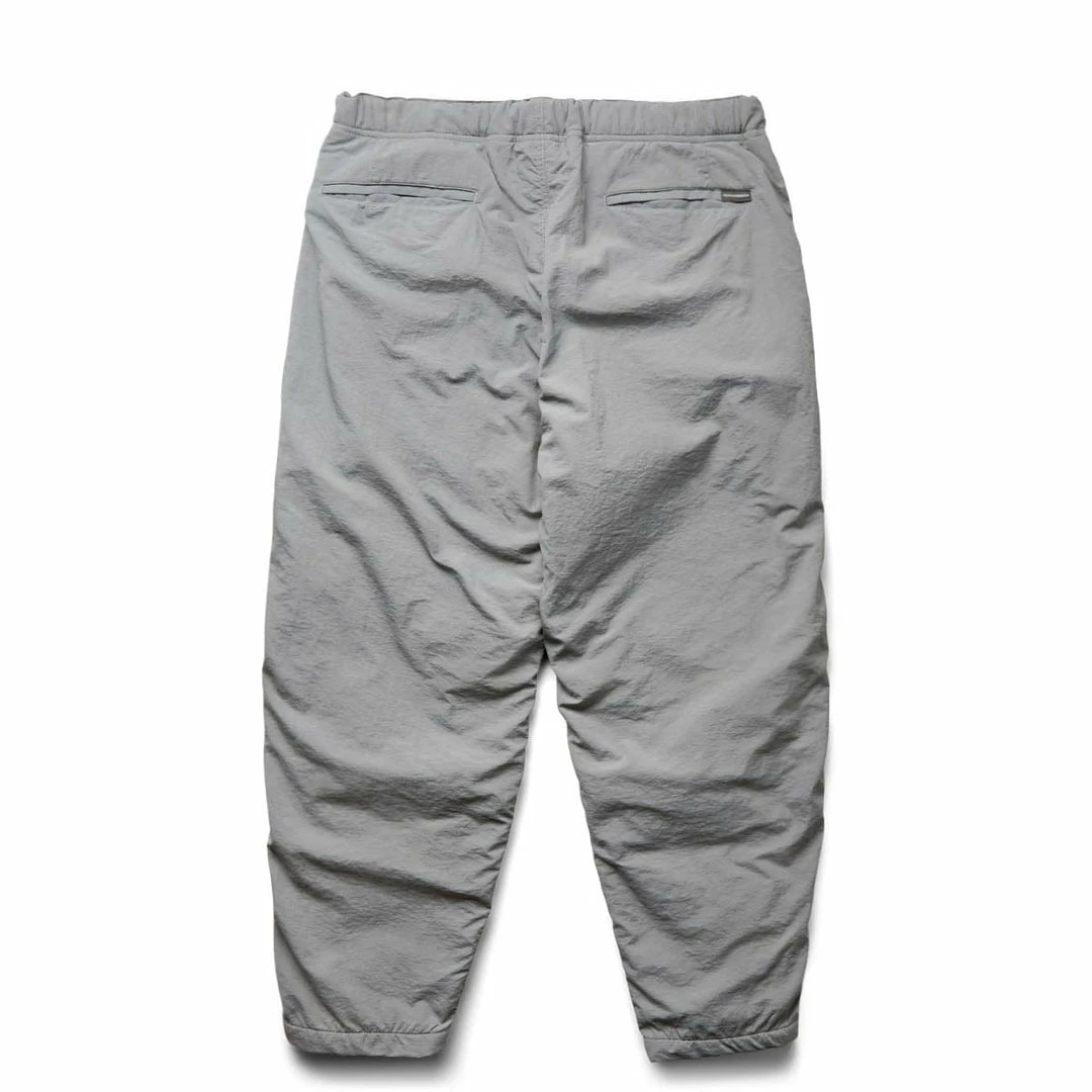 Best deal 🧨 Mountain Research MT PANTS Bottoms 😀 2 Mountain Research MT PANTS Bottoms