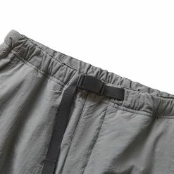 Best deal 🧨 Mountain Research MT PANTS Bottoms 😀 7 Mountain Research MT PANTS Bottoms