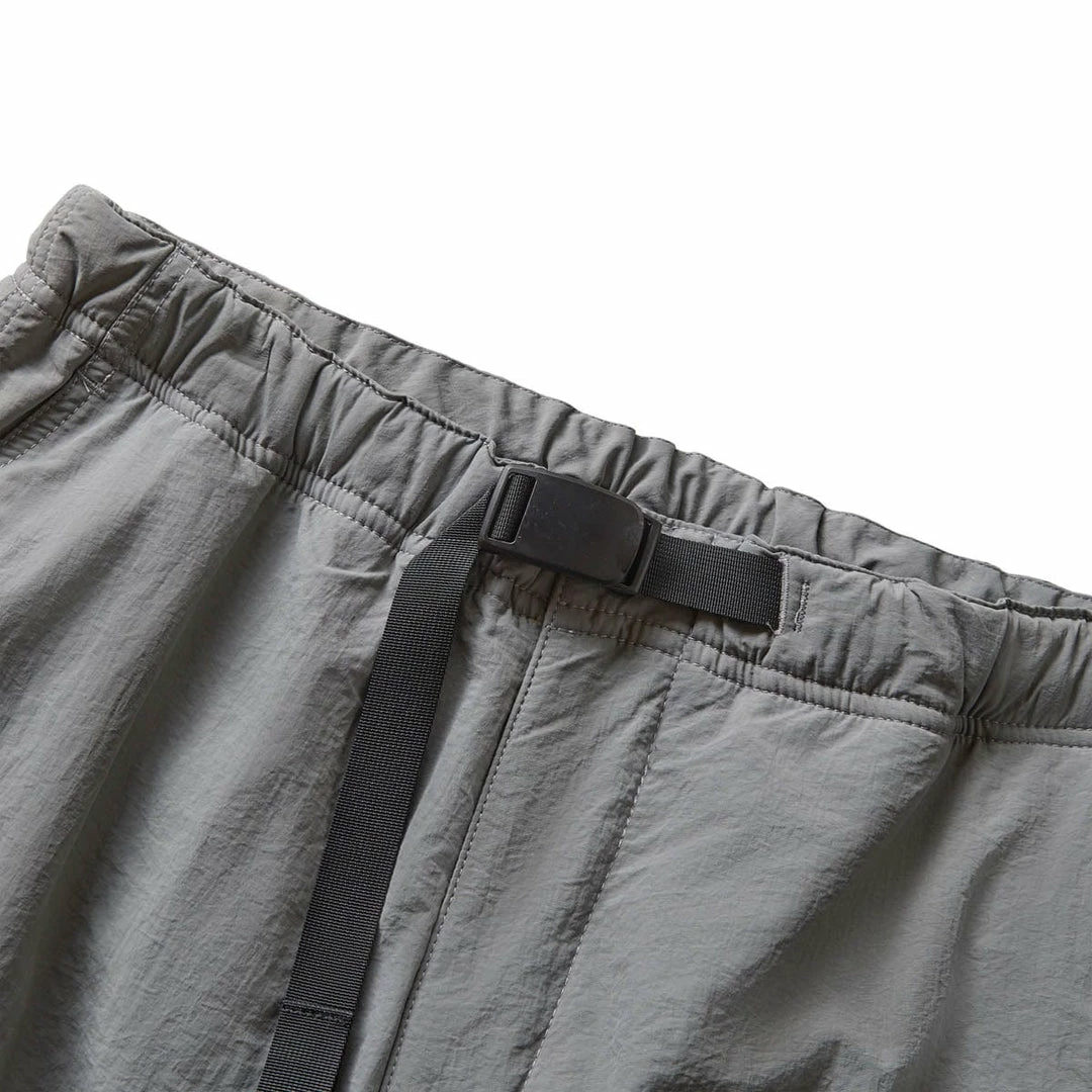 Best deal 🧨 Mountain Research MT PANTS Bottoms 😀 3 Mountain Research MT PANTS Bottoms