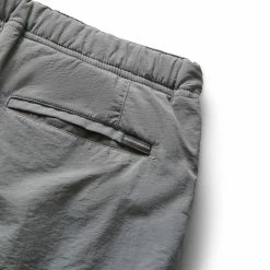 Best deal 🧨 Mountain Research MT PANTS Bottoms 😀 9 Mountain Research MT PANTS Bottoms