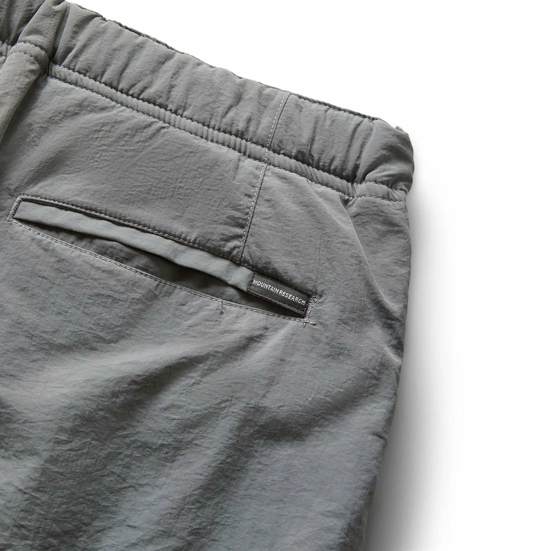 Best deal 🧨 Mountain Research MT PANTS Bottoms 😀 5 Mountain Research MT PANTS Bottoms