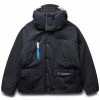 Mountain Research Outerwear MT PARKA
