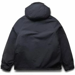 Mountain Research Outerwear MT PARKA