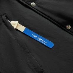 Mountain Research Outerwear MT PARKA