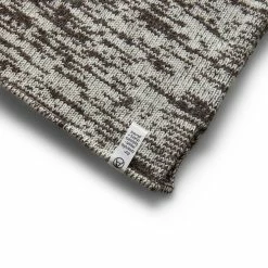 Flash Sale β Mountain Research TIBETAN KNIT Knitwear π 7 Mountain Research TIBETAN KNIT Knitwear