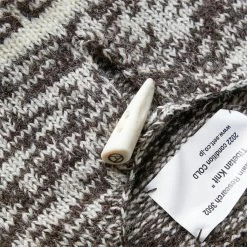 Flash Sale β Mountain Research TIBETAN KNIT Knitwear π 9 Mountain Research TIBETAN KNIT Knitwear