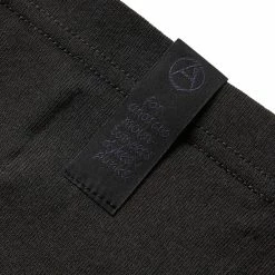 Mountain Research T-Shirts & Long Sleeves TOP OF THE WORLD TEE