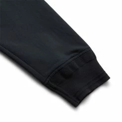 Nanamica Knitwear ALPHADRY CARDIGAN