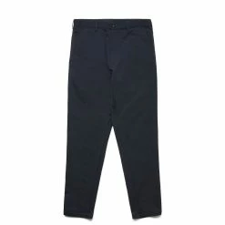Nanamica ALPHADRY CLUB PANTS