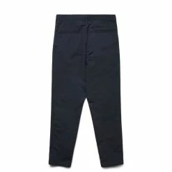 Nanamica ALPHADRY CLUB PANTS