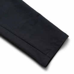 Nanamica ALPHADRY CLUB PANTS