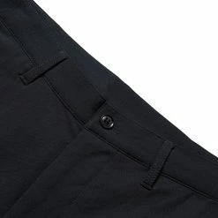Nanamica ALPHADRY CLUB PANTS