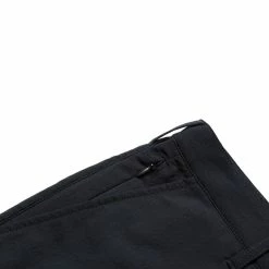Nanamica ALPHADRY CLUB PANTS