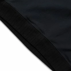 Nanamica Hoodies & Sweatshirts ALPHADRY CREW NECK SWEAT