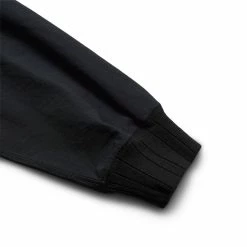 Nanamica Hoodies & Sweatshirts ALPHADRY CREW NECK SWEAT