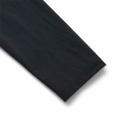 Nanamica Outerwear ALPHADRY SHIRT JACKET