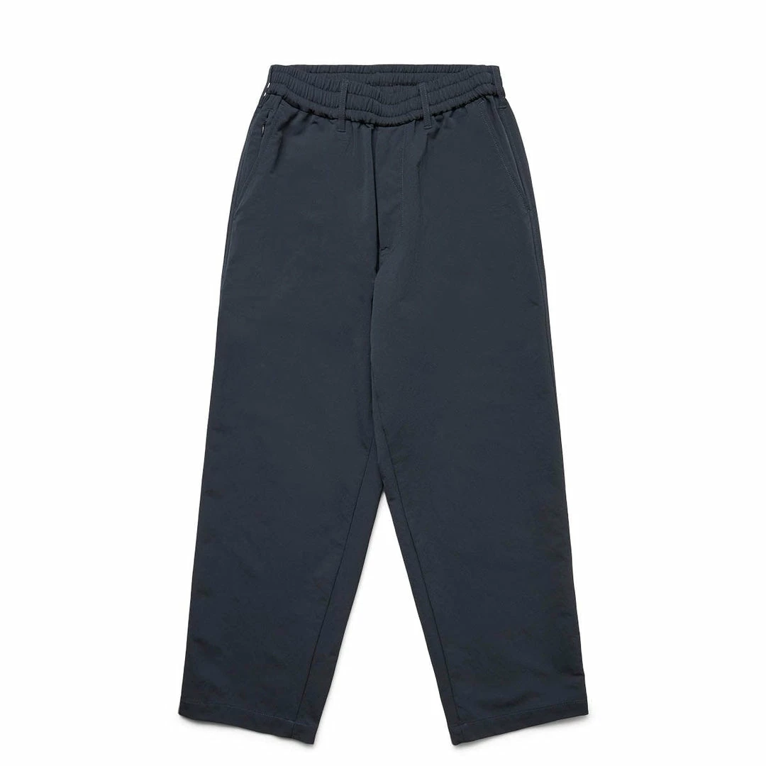 Discount ⌛ Nanamica ALPHADRY WIDE EASY PANTS 🥰 1 Nanamica ALPHADRY WIDE EASY PANTS