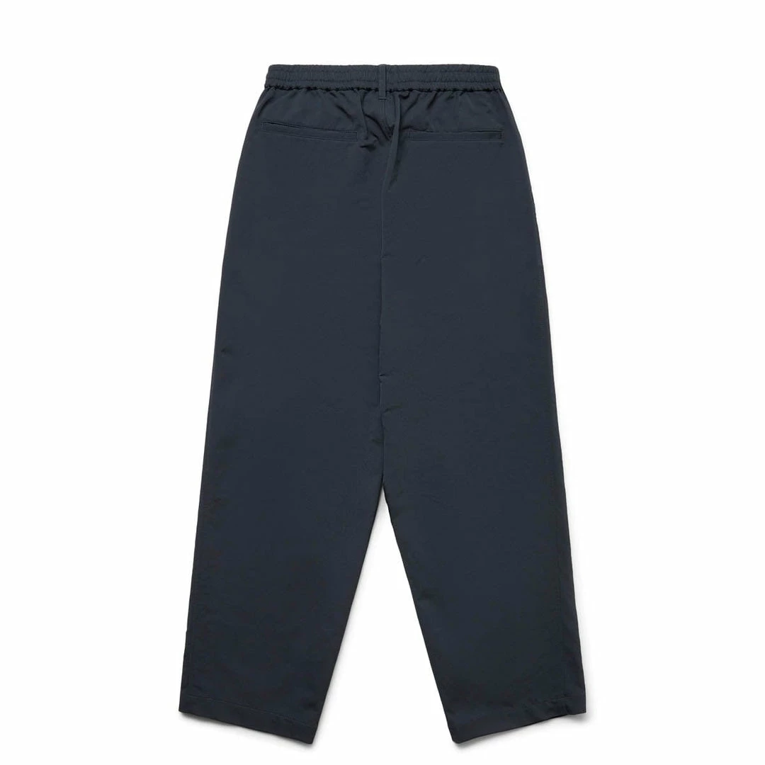 Discount ⌛ Nanamica ALPHADRY WIDE EASY PANTS 🥰 2 Nanamica ALPHADRY WIDE EASY PANTS