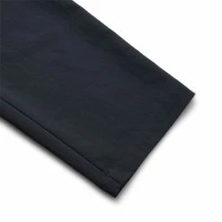 Discount ⌛ Nanamica ALPHADRY WIDE EASY PANTS 🥰 7 Nanamica ALPHADRY WIDE EASY PANTS