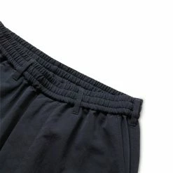 Discount ⌛ Nanamica ALPHADRY WIDE EASY PANTS 🥰 8 Nanamica ALPHADRY WIDE EASY PANTS