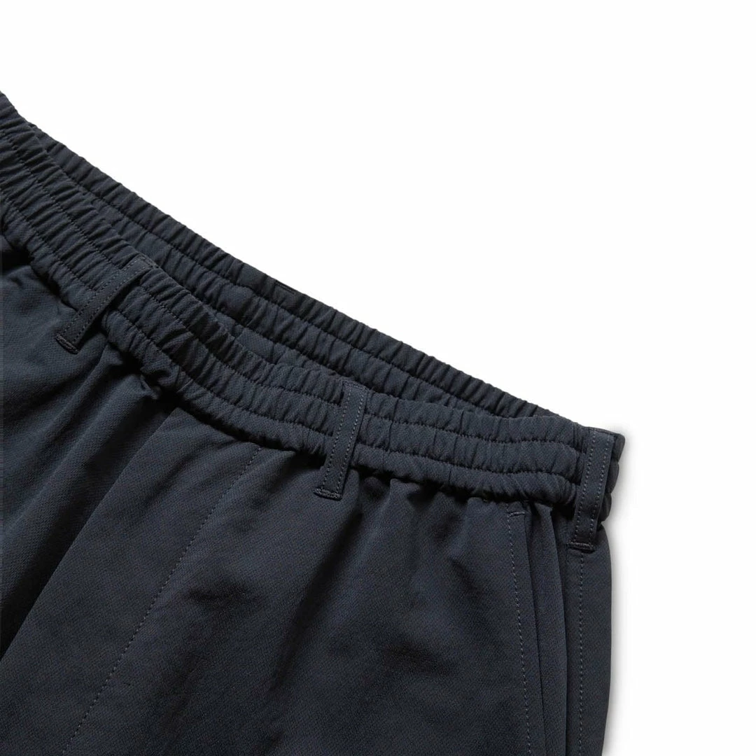 Discount ⌛ Nanamica ALPHADRY WIDE EASY PANTS 🥰 4 Nanamica ALPHADRY WIDE EASY PANTS