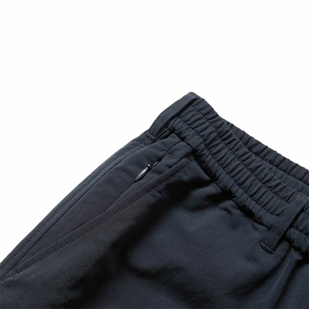 Discount ⌛ Nanamica ALPHADRY WIDE EASY PANTS 🥰 5 Nanamica ALPHADRY WIDE EASY PANTS