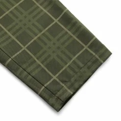 Nanamica Bottoms ALPHADRY WIDE EASY PANTS