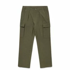 Nanamica BREATH TUNE DOCK PANTS