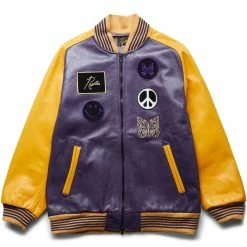 Needles AWARD JACKET Outerwear