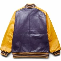 Needles AWARD JACKET Outerwear