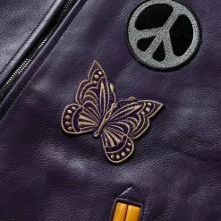 Needles AWARD JACKET Outerwear