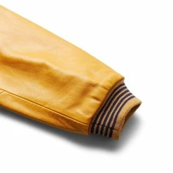 Needles AWARD JACKET Outerwear