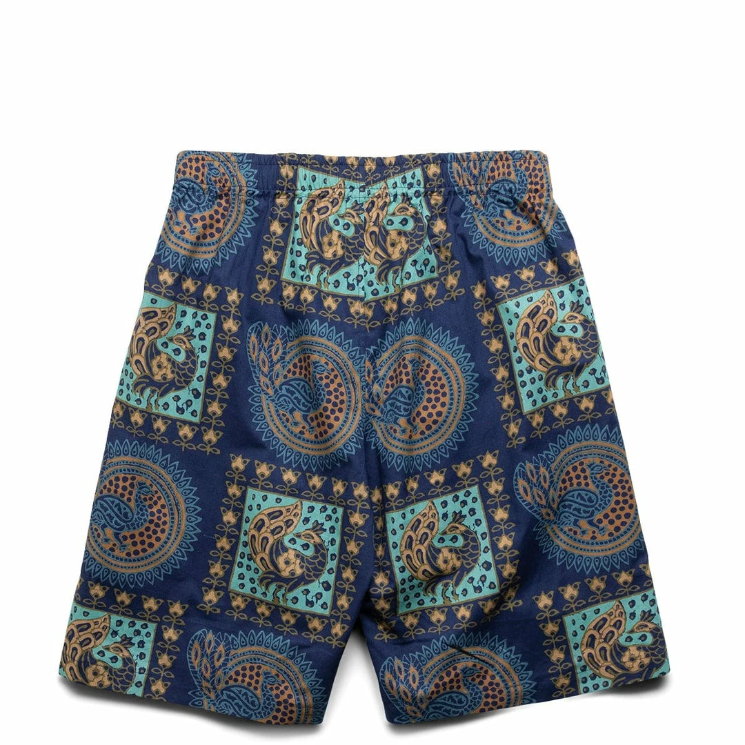 Flash Sale ๐งจ Needles ๐ BASKETBALL SHORT ๐ 2 Needles BASKETBALL SHORT