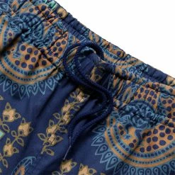 Flash Sale ๐งจ Needles ๐ BASKETBALL SHORT ๐ 5 Needles BASKETBALL SHORT