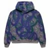 Needles CLASSIC HOODIE Hoodies & Sweatshirts