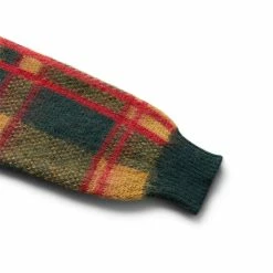 Coupon π Needles MOHAIR CARDIGAN GREEN DIAMOND M Knitwear β€οΈ 7 Needles MOHAIR CARDIGAN GREEN DIAMOND M Knitwear